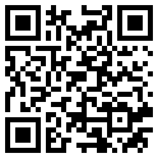 风暴奇兵手游新版本下载-风暴奇兵2025官网最新版下载