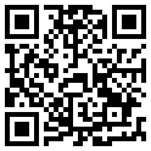 碉堡三国手游新版本下载-碉堡三国2025官网最新版下载