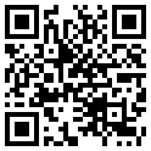 帝国防线手游新版本下载-帝国防线2025官网最新版下载