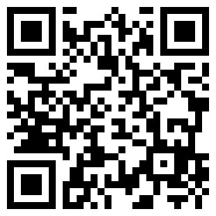 大皇帝手游手游新版本下载-大皇帝手游2025官网最新版下载