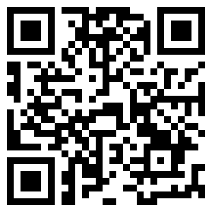 大话许仙手游新版本下载-大话许仙2025官网最新版下载