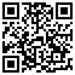 达尔文进化岛手游新版本下载-达尔文进化岛2025官网最新版下载