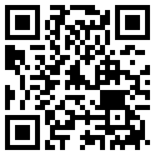 纯白和弦手游新版本下载-纯白和弦2025官网最新版下载