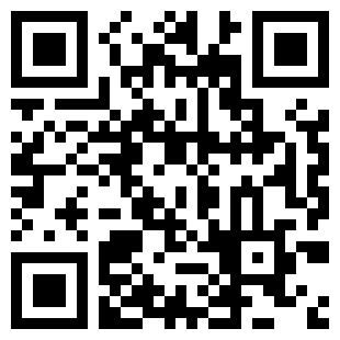 出击吧主公手游新版本下载-出击吧主公2025官网最新版下载