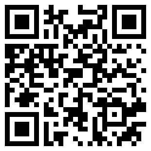 朝歌手游新版本下载-朝歌2025官网最新版下载