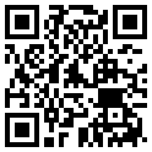 超星崛起手游新版本下载-超星崛起2025官网最新版下载