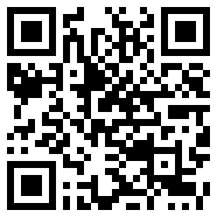 超级群英传手游新版本下载-超级群英传2025官网最新版下载