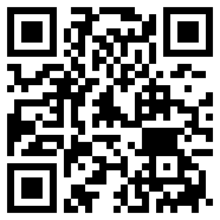 部落与战争手游新版本下载-部落与战争2025官网最新版下载