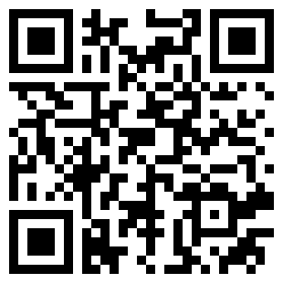 部落联盟手游新版本下载-部落联盟2025官网最新版下载