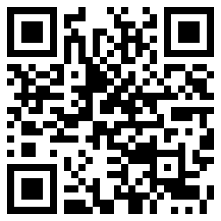 部落联盟手游新版本下载-部落联盟2025官网最新版下载