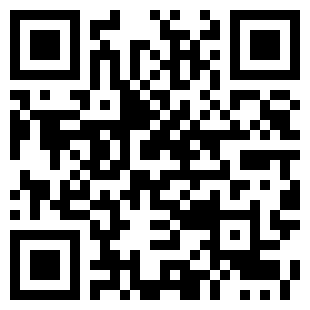 部落联盟手游新版本下载-部落联盟2025官网最新版下载