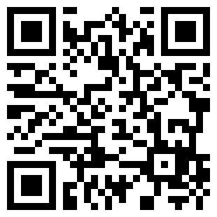 部落联盟手游新版本下载-部落联盟2025官网最新版下载