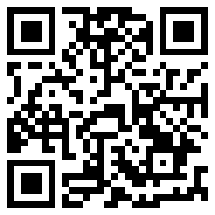 部落大作战手游新版本下载-部落大作战2025官网最新版下载