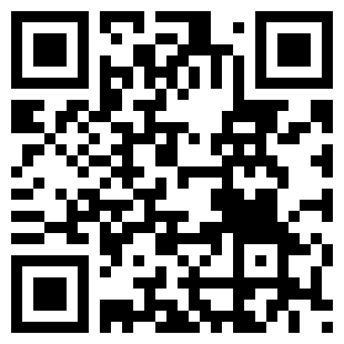 步战三国手游新版本下载-步战三国2025官网最新版下载