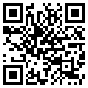 兵人大战手游新版本下载-兵人大战2025官网最新版下载