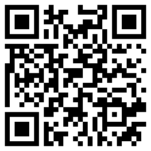 兵马俑手游新版本下载-兵马俑2025官网最新版下载