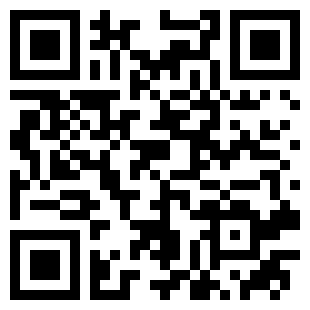 变形金刚:地球之战手游新版本下载-变形金刚:地球之战2025官网最新版下载