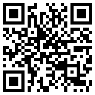 暴走英雄坛手游新版本下载-暴走英雄坛2025官网最新版下载