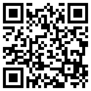 暴走师徒手游新版本下载-暴走师徒2025官网最新版下载