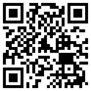 暴击猎人手游新版本下载-暴击猎人2025官网最新版下载