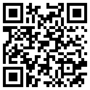 保卫萝卜2手游新版本下载-保卫萝卜22025官网最新版下载