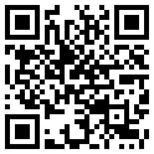 百战斗斗堂手游新版本下载-百战斗斗堂2025官网最新版下载