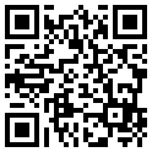 奥图核心手游新版本下载-奥图核心2025官网最新版下载