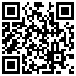 篮球战役2025手游下载|篮球战役安卓版最新免费下载v2.4.26