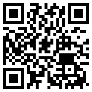 足球巨星崛起2025新版下载|足球巨星崛起2025游戏下载 v2.5.0安卓版