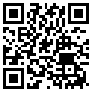 新星足球42025手游下载|新星足球4 (New Star Soccer4)安卓版v4.14.3 下载