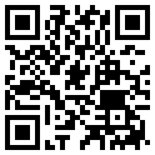 偶像梦幻祭Training日服下载|偶像梦幻祭Training日服 安卓最新版v1.0.0 下载