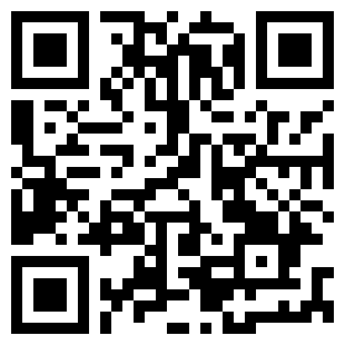 力挽狂篮免费版下载|力挽狂篮无限钻石版 安卓版v3.0.11 下载