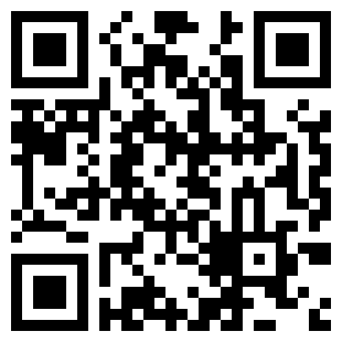 火柴人网球2015中文破解版下载|火柴人网球2015中文破解版 最新破解版 下载
