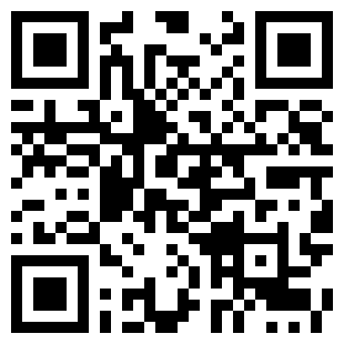 NBA大灌篮2025游戏下载|NBA大灌篮 安卓版v0.0.2 下载