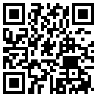 nba2k22直装版下载|nba2k22直装版安卓版v35.0.9下载安装