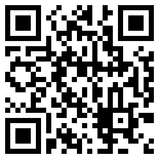 终极摩托手游新版本下载-终极摩托2025官网最新版下载