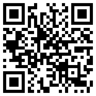 中职篮：全力以赴手游新版本下载-中职篮：全力以赴2025官网最新版下载