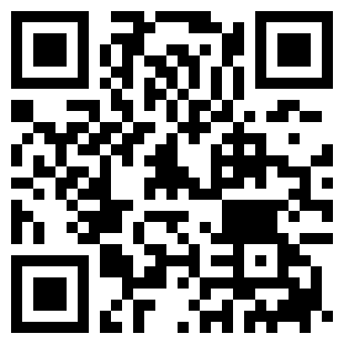 真实3D台球明星之路手游新版本下载-真实3D台球明星之路2025官网最新版下载