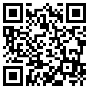 越弹越有劲手游新版本下载-越弹越有劲2025官网最新版下载