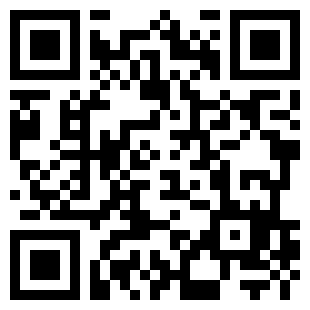 羽毛球高高手手游新版本下载-羽毛球高高手2025官网最新版下载