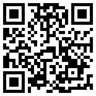 王者NBA手游新版本下载-王者NBA2025官网最新版下载