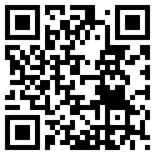 汤姆猫跑酷手游新版本下载-汤姆猫跑酷2025官网最新版下载