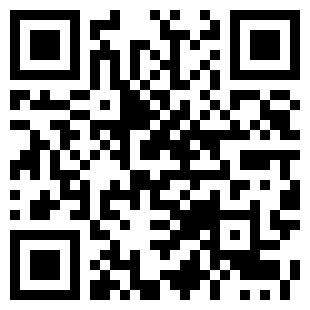 台球王者手游新版本下载-台球王者2025官网最新版下载