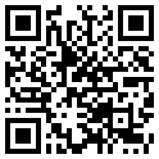 台球世界手游新版本下载-台球世界2025官网最新版下载