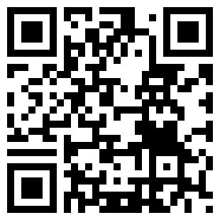 台球帝国手游新版本下载-台球帝国2025官网最新版下载