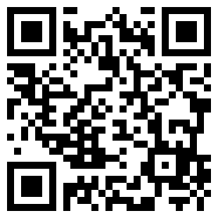 水煮篮球手游新版本下载-水煮篮球2025官网最新版下载