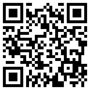 手动挡停车场2手游新版本下载-手动挡停车场22025官网最新版下载