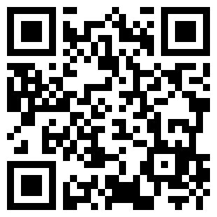 实况中超手游新版本下载-实况中超2025官网最新版下载