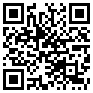 荣耀冠军手游新版本下载-荣耀冠军2025官网最新版下载