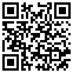 全明星足球手游新版本下载-全明星足球2025官网最新版下载